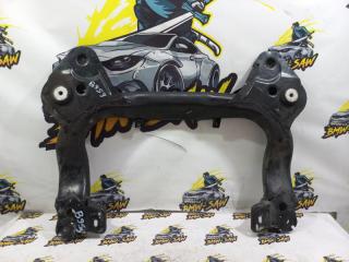 Подрамник передний audi A6 1996 контрактная Подрамник передний audi A6 1996