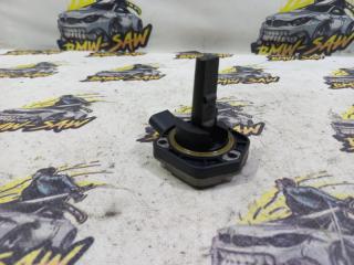 Датчик уровня масла audi s6 2001 контрактная Датчик уровня масла audi s6 2001