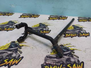 Трубка системы охлаждения audi s6 2001 контрактная Трубка системы охлаждения audi s6 2001