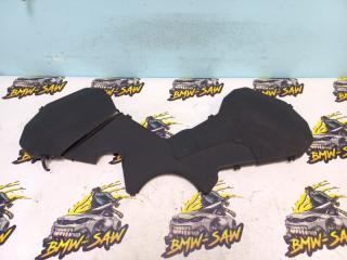 Защита ремня ГРМ audi s6 2001 контрактная Защита ремня ГРМ audi s6 2001