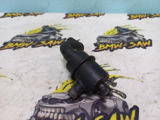 Термостат audi s6 2001