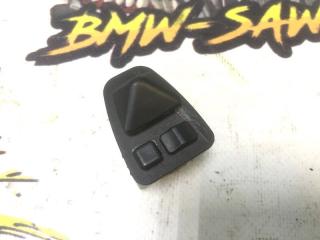 Блок управления зеркалами BMW 3 2005