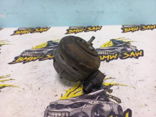 Подушка двигателя audi s6 2001 контрактная Подушка двигателя audi s6 2001