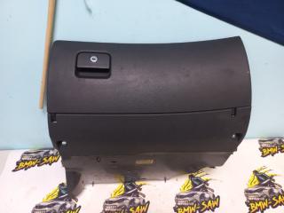 Бардачок audi s6 2001