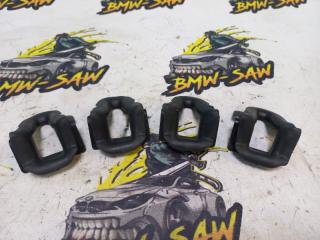 Уплотнительная резинка audi a4 2003