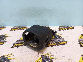 Кожух подрулевой audi a4 2003