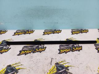 Уплотнитель стекла задний правый audi a4 2003 контрактная Уплотнитель стекла задний правый audi a4 2003