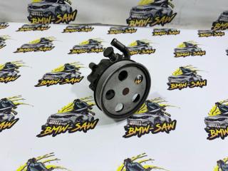 Гидроусилитель audi a4 2003 контрактная Гидроусилитель audi a4 2003