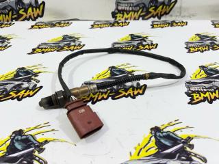 Датчик кислорода audi a4 2003