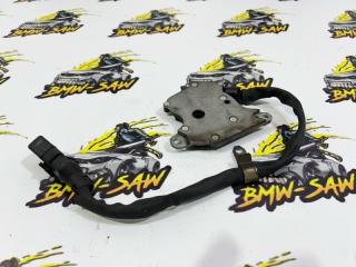 Позиционер audi a4 2003