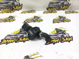 Датчик абсолютного давления audi a4 2003