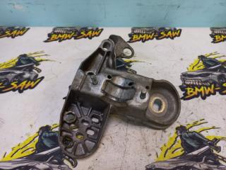 Кронштейн двигателя левый audi a4 2003 контрактная Кронштейн двигателя левый audi a4 2003