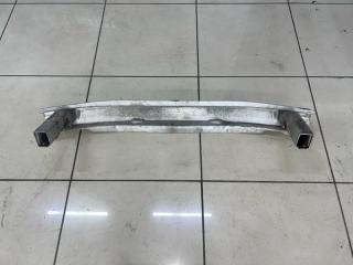 Усилитель бампера задний audi s6 2001