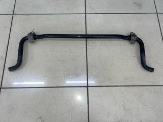 Стабилизатор передний audi a4 2003