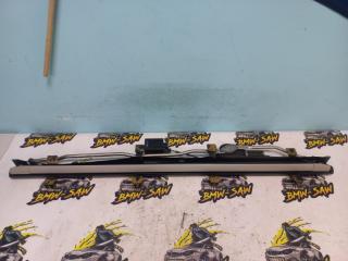 Электрическая шторка audi s6 2001