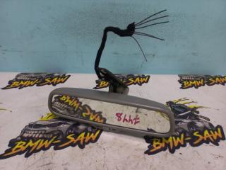 Зеркало салона audi a4 2003