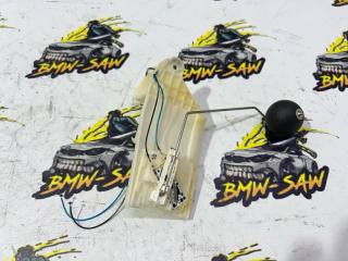 Датчик уровня топлива audi a4 2003