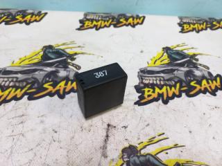 Реле audi s6 2001