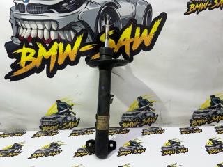 Стойка подвески передняя правая BMW 3 1997