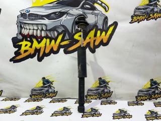 Стойка подвески задняя BMW 3 1997