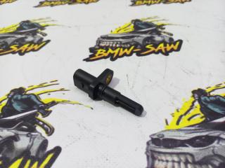 Фото запчасти датчик температуры audi a4 2003 контрактная запчасть Запчасть датчик температуры audi a4 2003