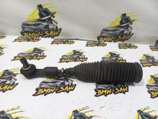 Рулевой наконечник audi a4 2003