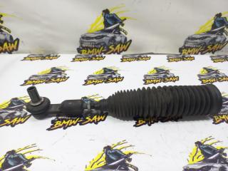 Рулевой наконечник audi a4 2003