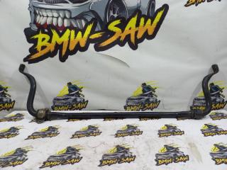 Стабилизатор передний audi s6 2001