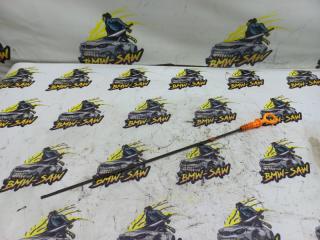 Щуп масляный audi a4 2003