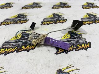 Датчик уровня топлива audi a4 2004