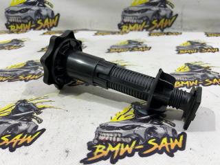 Крепление запасного колеса audi a4 2004