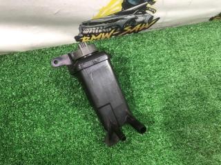 Бачок гидроусилителя audi a4 2003