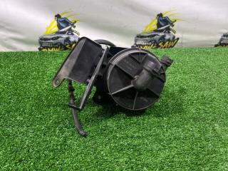 Насос продувки катализатора audi a4 2003 контрактная Насос продувки катализатора audi a4 2003