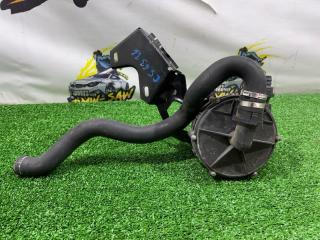 Насос продувки катализатора audi s6 2001 контрактная Насос продувки катализатора audi s6 2001