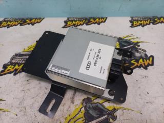 Усилитель audi a4 2004