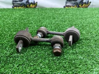 Стойка стабилизатора задняя audi a4 2004