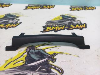 Планка audi a4 2004 контрактная Планка audi a4 2004