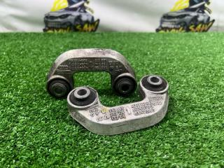 Стойка стабилизатора передняя audi s6 2001