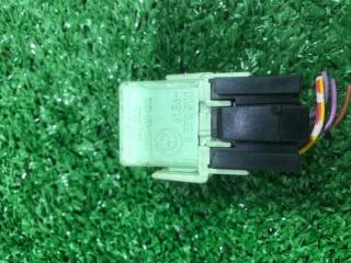 Реле BMW 3 1998