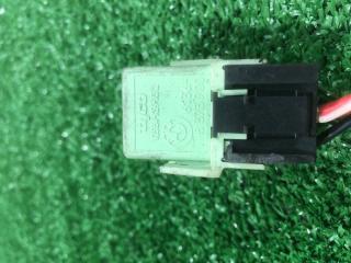 Реле BMW 3 1998