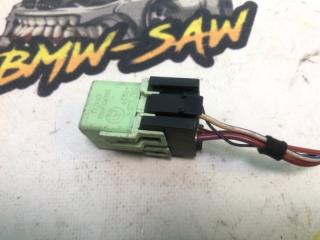Реле BMW 3 1998