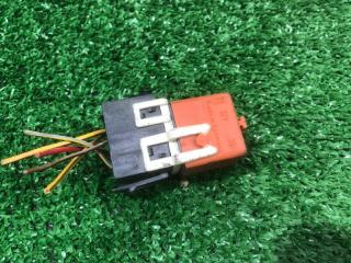 Реле BMW 3 1998