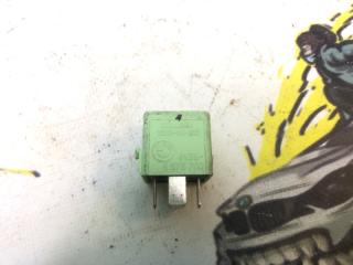 Реле BMW 3 1998