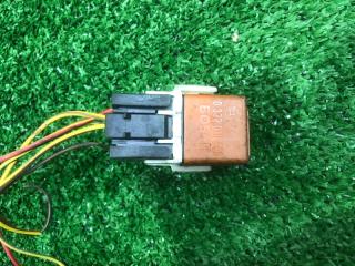 Реле BMW 3 1998