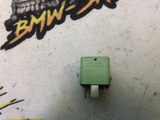 Реле BMW 3 1998