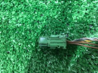 Разъем BMW 3 2001