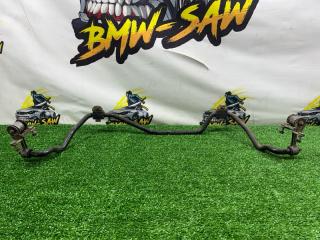 Стабилизатор задний BMW 3 2005