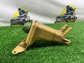 Бачок гидроусилителя audi a4 2004