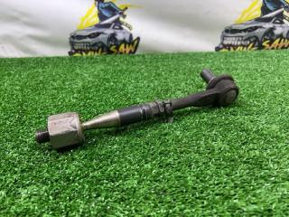 Рулевой наконечник audi a4 2003