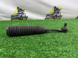 Рулевой наконечник audi a4 2003